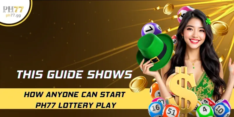 Các phương thức gửi tiền an toàn tại 88day casino