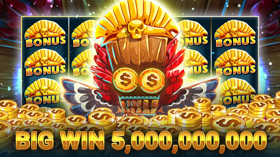 Lợi Ích Ứng Dụng 88day casino