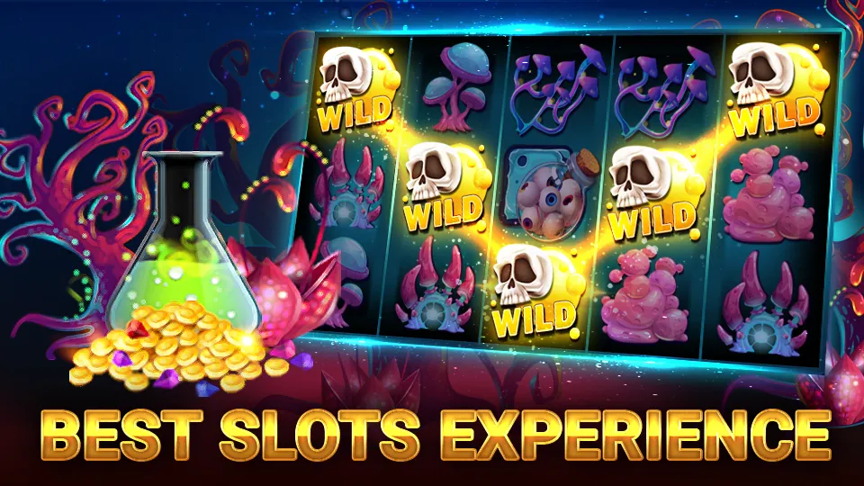 Hướng dẫn chơi bắn cá tại 88day casino