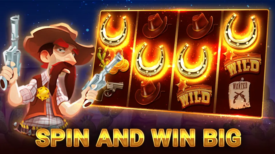 Trò chơi Slot mới với đồ họa hấp dẫn tại 88day Casino