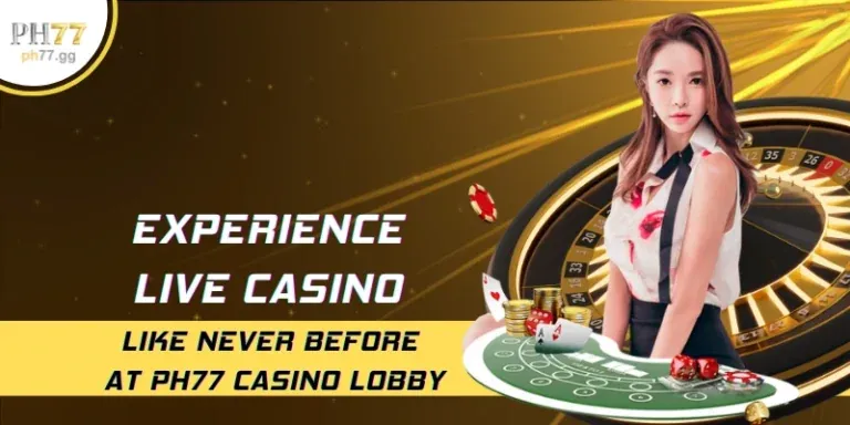 Đánh giá game mới nhất 88day casino
