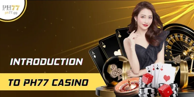 Giải mã ưu đãi độc quyền 88day casino