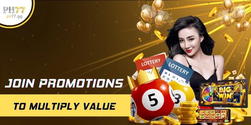 Bảo mật và công bằng tại 88day casino