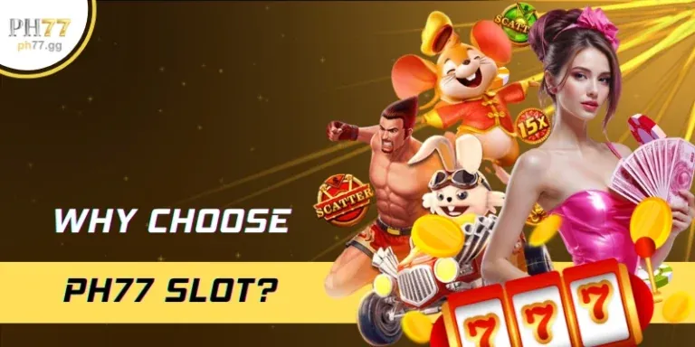 Hướng dẫn chơi an toàn tại 88day casino