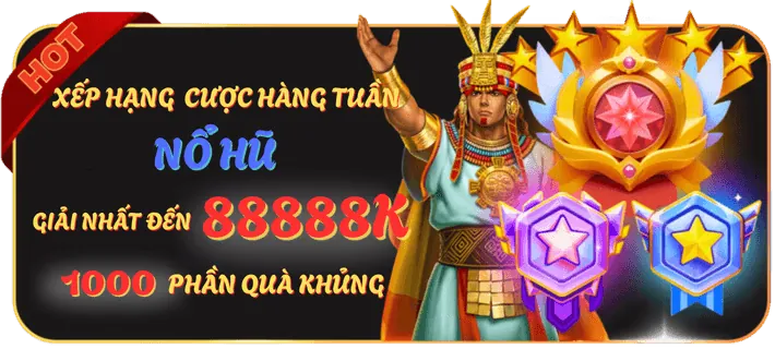 Chương trình hoàn trả đá gà 88day Casino