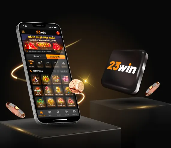 Hình ảnh các ưu đãi và khuyến mãi độc quyền tại 88day Casino