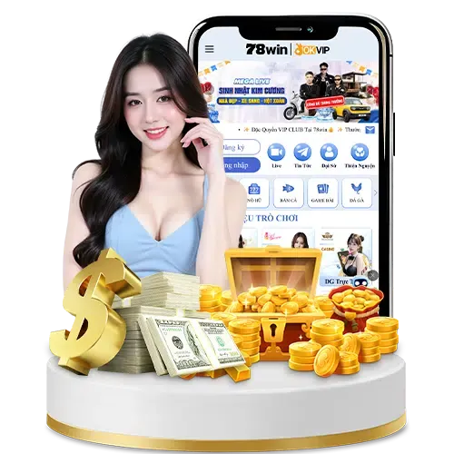 Giao diện thân thiện và dễ sử dụng của 88day Casino trên thiết bị di động