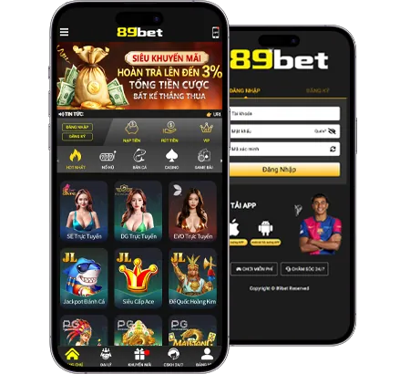 Lợi ích khi chơi tại 88day casino