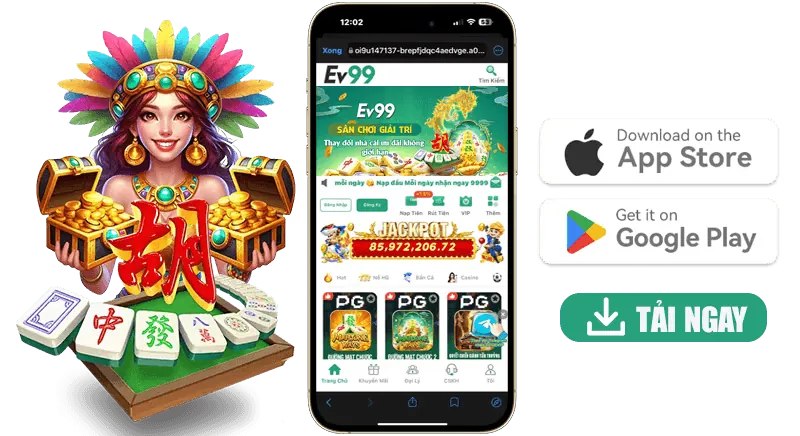 Biểu tượng chứng nhận uy tín và an toàn của 88day Casino