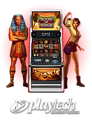 Công nghệ bảo mật 88day casino