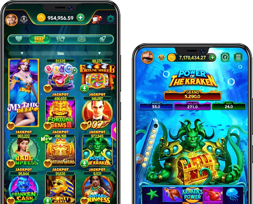 Hình ảnh tổng hợp các trò chơi tại 88day casino