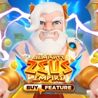 Giải quyết tranh chấp tại 88day casino