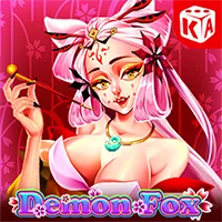 Biểu tượng chấp nhận điều khoản và điều kiện của 88day Casino
