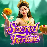 Biểu tượng độ tuổi hợp pháp để đăng ký 88day Casino