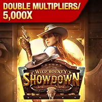 Biểu tượng cookie hiệu suất, phân tích trải nghiệm người dùng trên 88day casino