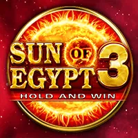 Biểu tượng cookie quảng cáo, nhắm mục tiêu tiếp thị cho 88day casino