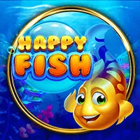 Biểu tượng cookie thiết yếu, đảm bảo chức năng bảo mật cho 88day casino