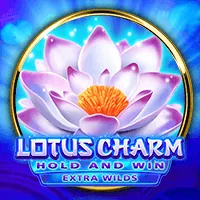 Tổng quan các điều khoản dịch vụ của 88day casino