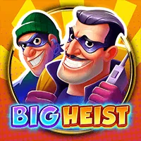 Biểu tượng cookie chức năng, cá nhân hóa cài đặt và sở thích người dùng 88day casino