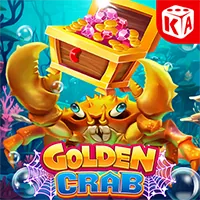 Thông tin chung và liên hệ 88day casino