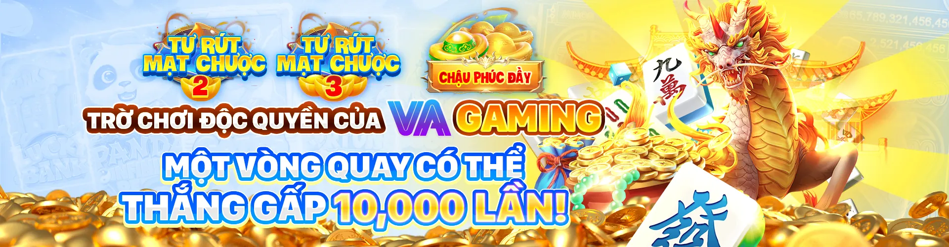 Trò Chơi Bắn Cá 88day casino