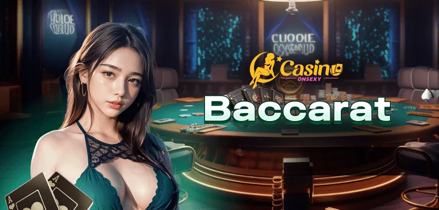 Trò chơi slot và jackpot lũy tiến tại 88day casino
