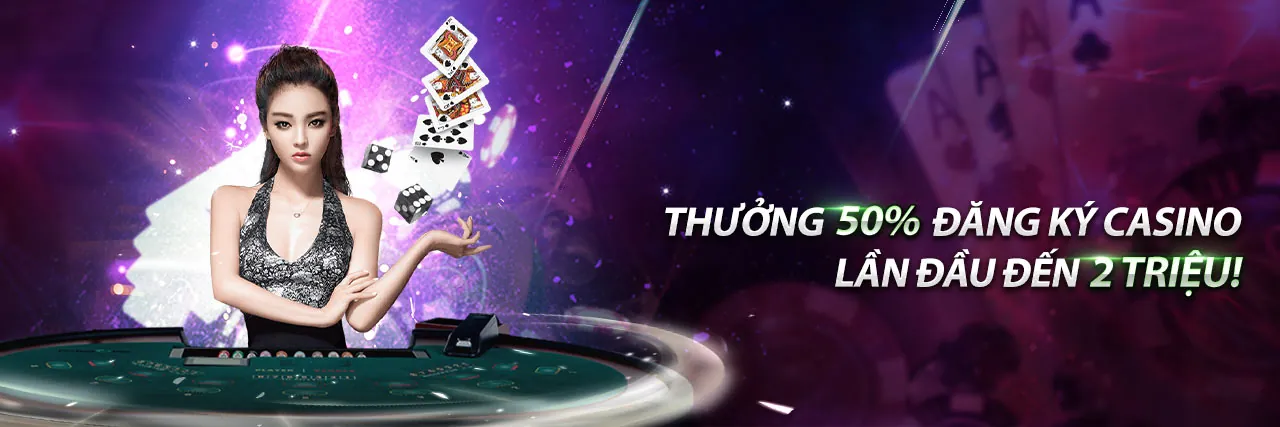Chương trình đối tác 88day casino