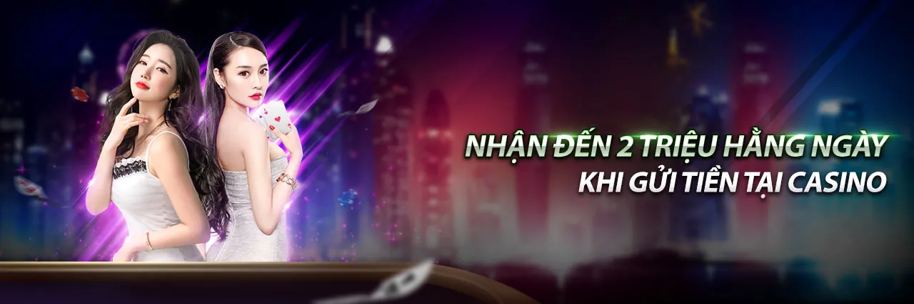 Hình ảnh giới thiệu quy tắc trò chơi 88day casino