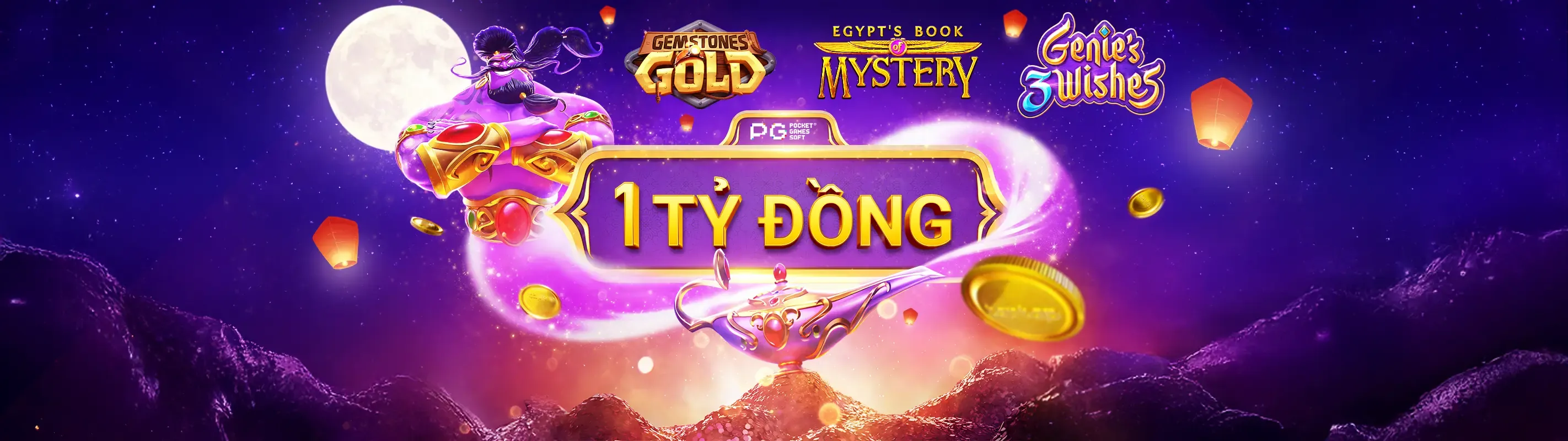 Hình ảnh chủ đề blog 88day casino, thể hiện sự chuyên nghiệp và thông tin hữu ích về cá cược trực tuyến