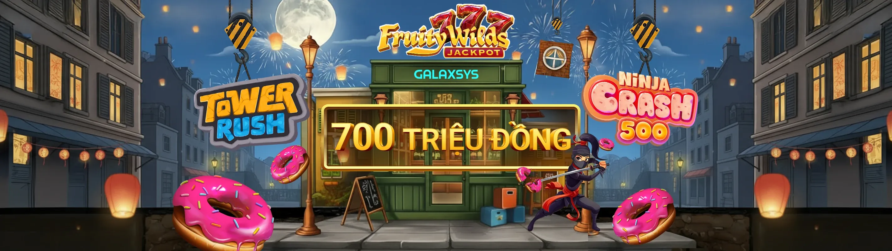 Banner đăng nhập 88day casino an toàn và nhanh chóng