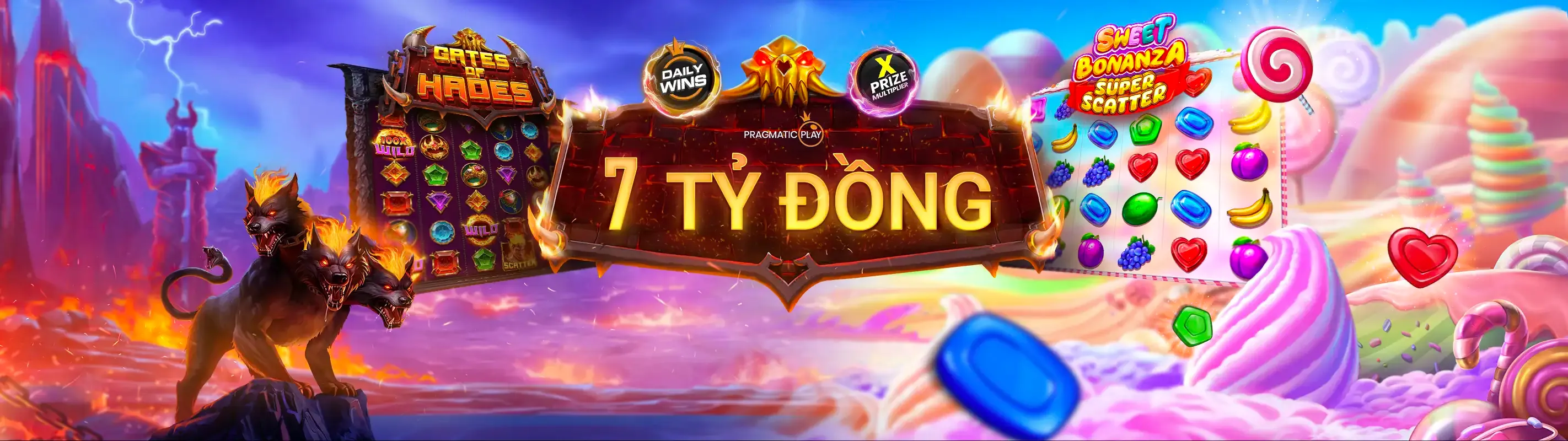 Hình ảnh Chính Sách Cookie của 88day casino, biểu tượng bảo mật dữ liệu và quyền riêng tư