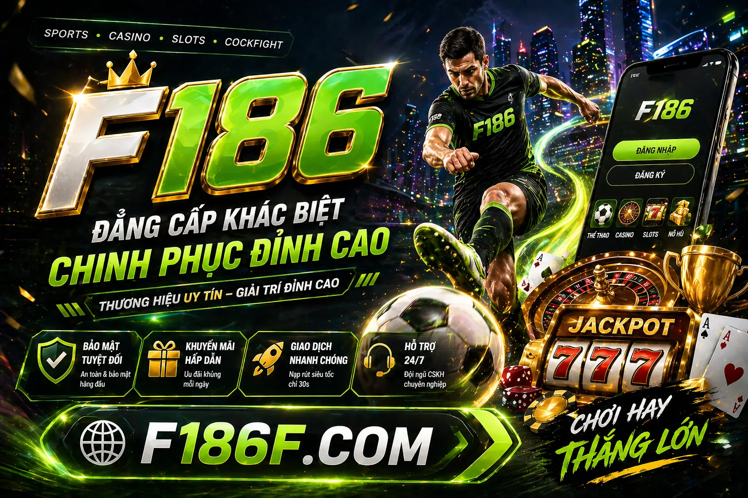 Hình ảnh Điều Khoản Dịch Vụ 88day casino