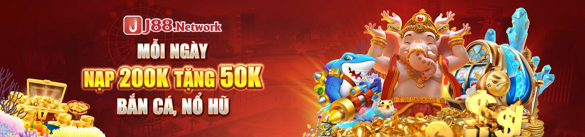 Khuyến Mãi Hấp Dẫn 88day casino