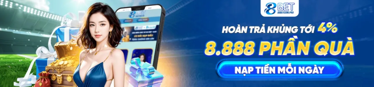Giao diện biểu mẫu đăng nhập 88day casino