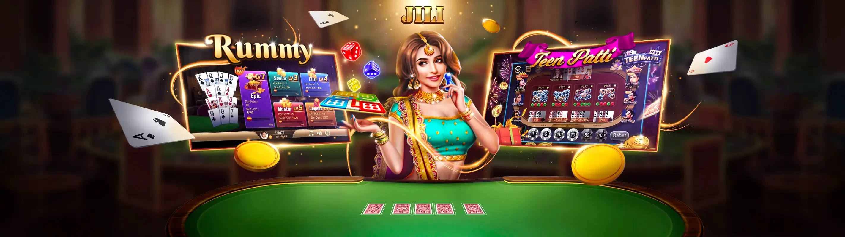 Hình ảnh chủ đạo về chính sách quyền riêng tư của 88day casino