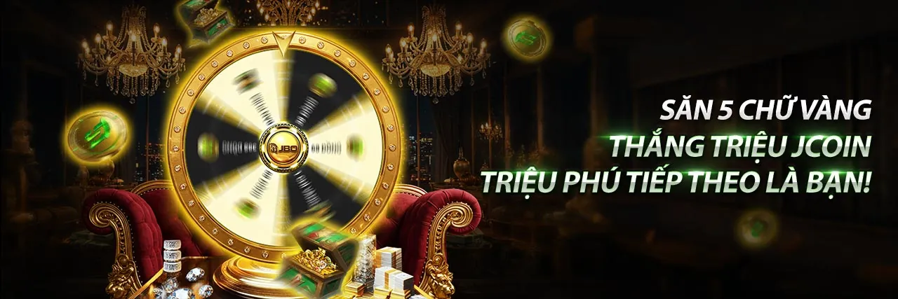 Trung tâm hỗ trợ 88day casino với chủ đề xanh vàng