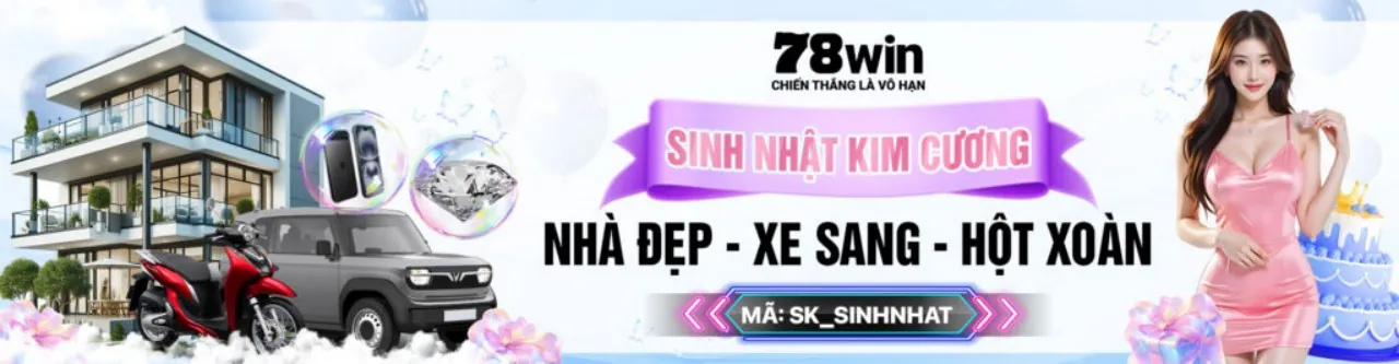 Sân chơi đá gà trực tuyến 88day Casino