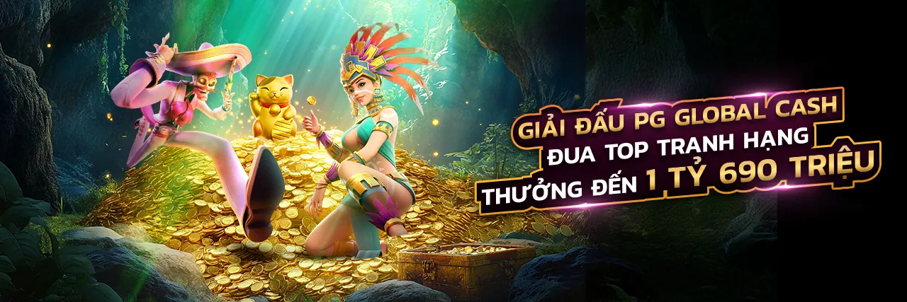 88day casino Ưu Đãi Độc Quyền