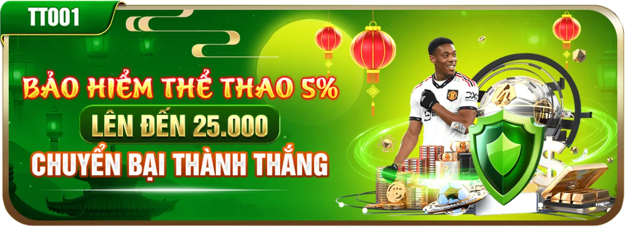 Hình ảnh chính giới thiệu về 88day casino