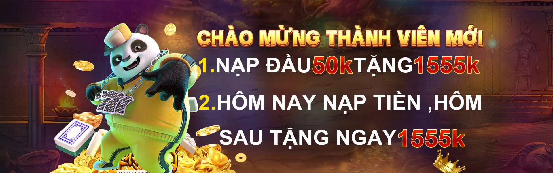 Hình ảnh nền đăng ký 88day Casino với ưu đãi chào mừng