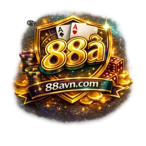 Biểu tượng Telegram của 88day casino