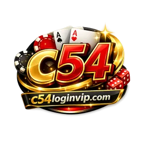 Đa dạng sản phẩm 88day casino
