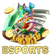 Biểu tượng công bằng minh bạch của 88day casino