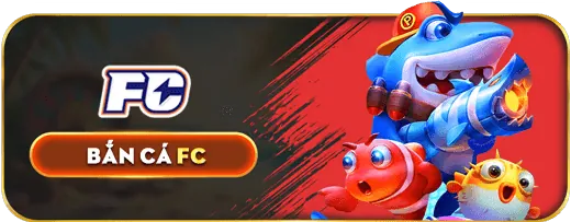 Chương Trình VIP 88day casino