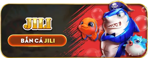 Thưởng Nạp Lại 88day casino