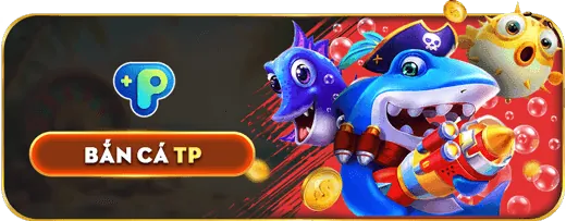 Tỷ lệ cược cạnh tranh và cao