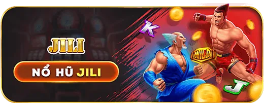 Giao diện ứng dụng 88day Casino thân thiện