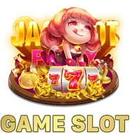Biểu tượng phản hồi nhanh chóng của 88day casino