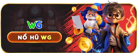 Trải nghiệm 88day casino trên thiết bị di động