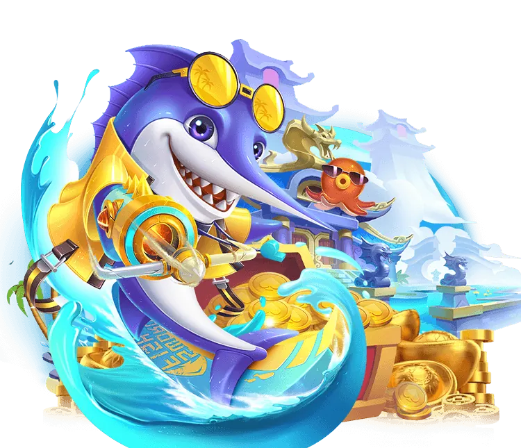 Tương lai phát triển của 88day casino